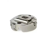 Singer Industrial Bobbin Case - 457G, 457U